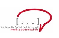 logo-sprach