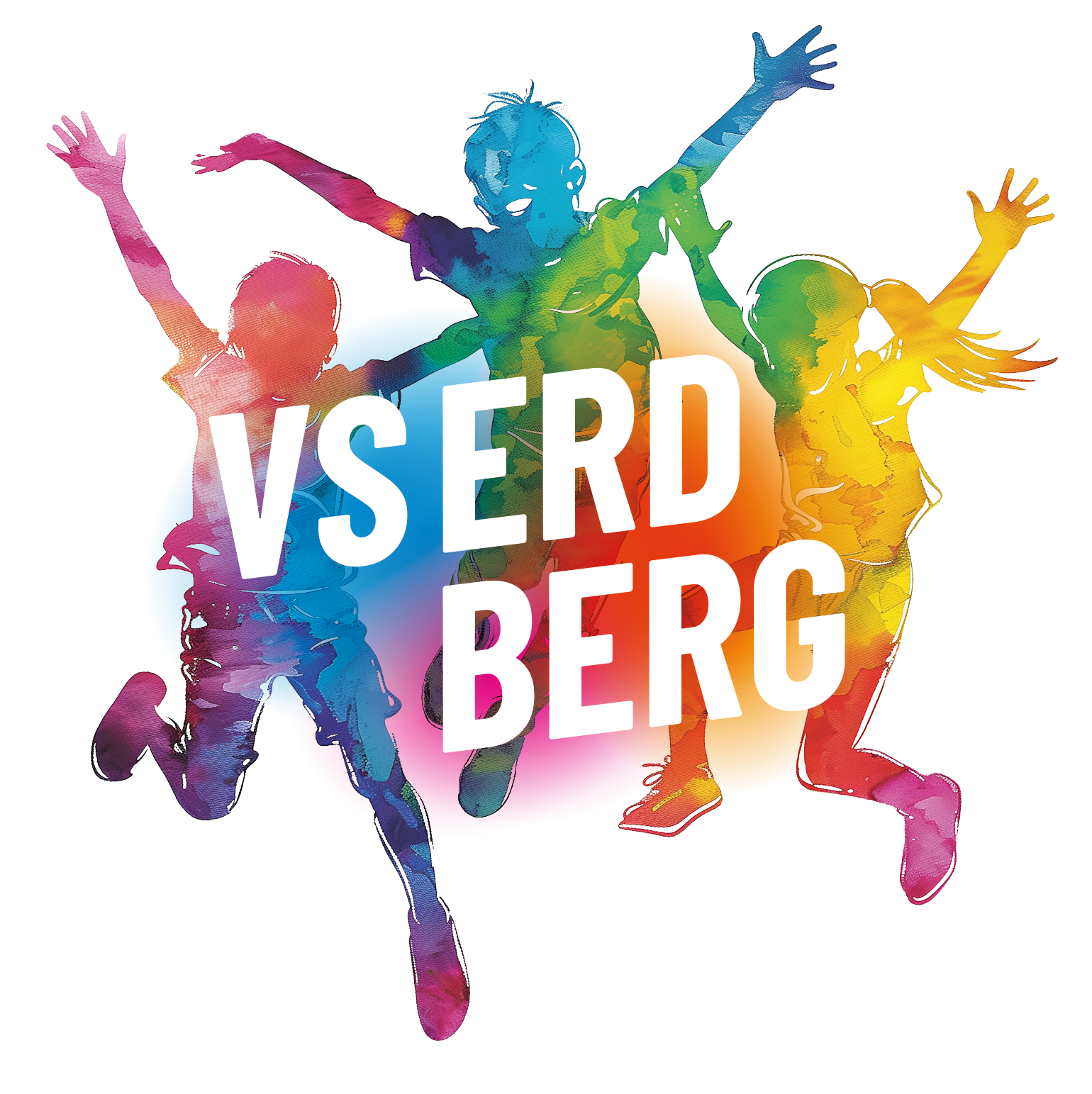 VS Erdberg
